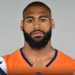 NFL Star Jonathon Cooper Arrested over Alleged Domestic Violence 5 NFL Star Jonathon Cooper Arrested over Alleged Domestic Violence