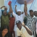 Labour Leaders Endorse Paddy Iyamu for Oredo Reps Seat Ahead Of 2027 Poll 5 Labour Leaders Endorse Paddy Iyamu for Oredo Reps Seat Ahead Of 2027 Poll