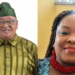 "Henrietta Was Love, Grace And Strength To Me” – Jide Kosoko Marks 10 Years Remembrance Of Late Wife 5 ”Henrietta Was Love, Grace And Strength To Me” – Jide Kosoko Marks 10 Years Remembrance Of Late Wife