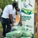 25% Of Girls In Abuja Affected By Period Poverty - Datametrics 5 25% Of Girls In Abuja Affected By Period Poverty – Datametrics