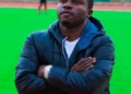 Rangers Confirm Ilechukwu Will Remain Technical Adviser Amid Exit Speculation