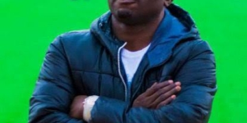 Rangers Confirm Ilechukwu Will Remain Technical Adviser Amid Exit Speculation