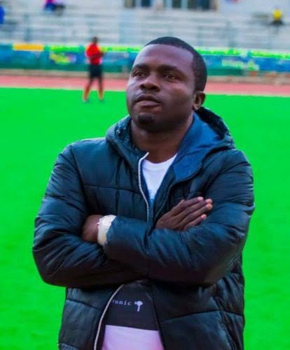Rangers Confirm Ilechukwu Will Remain Technical Adviser Amid Exit Speculation 1 WhatsApp Image 2026 06 06 at 20.00.03
