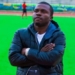 Rangers Confirm Ilechukwu Will Remain Technical Adviser Amid Exit Speculation 5 Rangers Confirm Ilechukwu Will Remain Technical Adviser Amid Exit Speculation