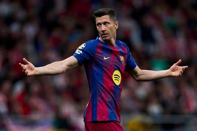Rossi Urges Manchester United To Sign Lewandowski 1 WhatsApp Image 2026 06 06 at 20.05.26