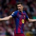 Rossi Urges Manchester United To Sign Lewandowski