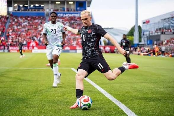 Ireland Snatch Late Draw Against Canada In World Cup Warm-Up 1 WhatsApp Image 2026 06 06 at 20.57.37