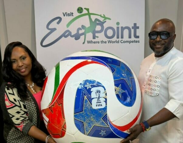 East Point Best Destination For 2026 World Cup – Francois 1 WhatsApp Image 2026 06 06 at 3.27.57 AM e1780740617832
