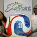 East Point Best Destination For 2026 World Cup – Francois