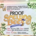 Kogi School Wins 2026 PROOF Spelling Bee Competition 5 Kogi School Wins 2026 PROOF Spelling Bee Competition