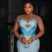 You Can’t Talk Me Down’ – Veekee James Responds To Critics 5 You Can’t Talk Me Down’ – Veekee James Responds To Critics