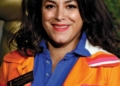 Marjane Satrapi, Celebrated Author And Filmmaker, Dies At 56
