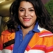 Marjane Satrapi, Celebrated Author And Filmmaker, Dies At 56 5 Marjane Satrapi, Celebrated Author And Filmmaker, Dies At 56
