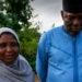 Bandits Give Conditions For Release Of Ex-DHQ Spokesman, Wife 5 Bandits Give Conditions For Release Of Ex-DHQ Spokesman, Wife