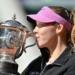 Andreeva Beats Chwalinska To Win French Open