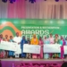 Remi Tinubu Urges Girls To Use ICT To Solve Real-Life Problems 4 Remi Tinubu Urges Girls To Use ICT To Solve Real-Life Problems
