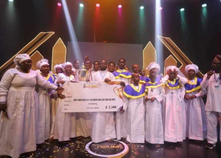 Sharon Parish Shines, Wins $2,500 Prize In Oshoffa Juvenile Music Competition 1 WhatsApp Image 2026 06 06 at 6.20.05 AM