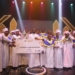 Sharon Parish Shines, Wins $2,500 Prize In Oshoffa Juvenile Music Competition