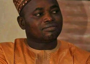 Former Bauchi Accountant-General Remanded Over ₦40bn Loan Scam