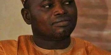Former Bauchi Accountant-General Remanded Over ₦40bn Loan Scam 4 Former Bauchi Accountant-General Remanded Over ₦40bn Loan Scam