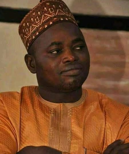 Former Bauchi Accountant-General Remanded Over ₦40bn Loan Scam 1 WhatsApp Image 2026 06 06 at 6.30.08 PM