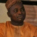 Former Bauchi Accountant-General Remanded Over ₦40bn Loan Scam 5 Former Bauchi Accountant-General Remanded Over ₦40bn Loan Scam