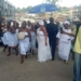 Oyo Abduction: Ogun Traditionalists Invoke Spirits Of Deities For Release Of Victims
