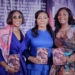 Author Highlights Power Of Patience, Support In Marriage