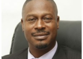 Daily Times Begins Landmark Anniversary, Sets Up Governing Board For Centenary Awards