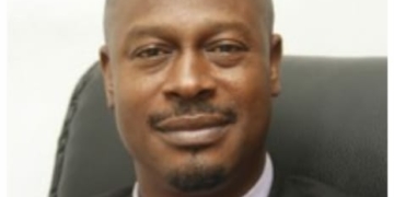 Daily Times Begins Landmark Anniversary, Sets Up Governing Board For Centenary Awards