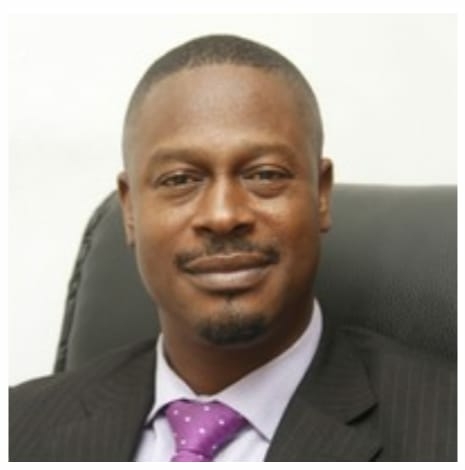 Daily Times Begins Landmark Anniversary, Sets Up Governing Board For Centenary Awards 1 WhatsApp Image 2026 06 06 at 7.23.25 PM