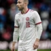 Denmark's Eriksen 'Conscious' After Collapsing On Field Again During Friendly Match 5 Denmark’s Eriksen ‘Conscious’ After Collapsing On Field Again During Friendly Match