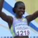 Tobi Amusan Breaks Meet Record To Win Gold At New Taipei Athletics Open 5 Tobi Amusan Breaks Meet Record To Win Gold At New Taipei Athletics Open