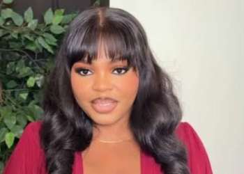 Monique Pearls Laid To Rest As Husband And Son Bid Emotional Farewell
