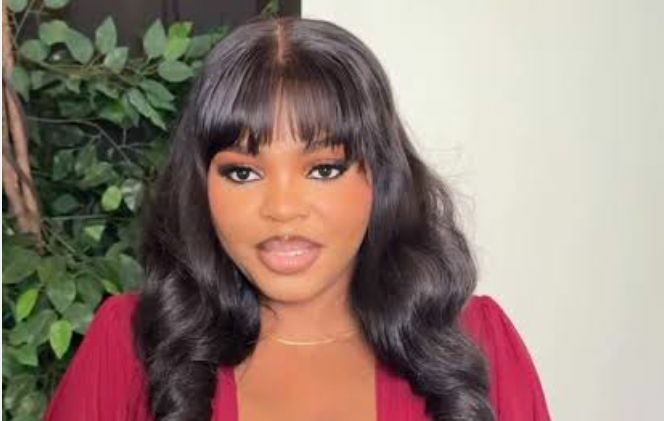 Monique Pearls Laid To Rest As Husband And Son Bid Emotional Farewell 1 WhatsApp Image 2026 06 07 at 4.24.22 PM