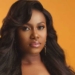 Nigerian Singer Niniola Shares Cryptic Message Following Late Husband’s Service of Songs 5 Nigerian Singer Niniola Shares Cryptic Message Following Late Husband’s Service of Songs