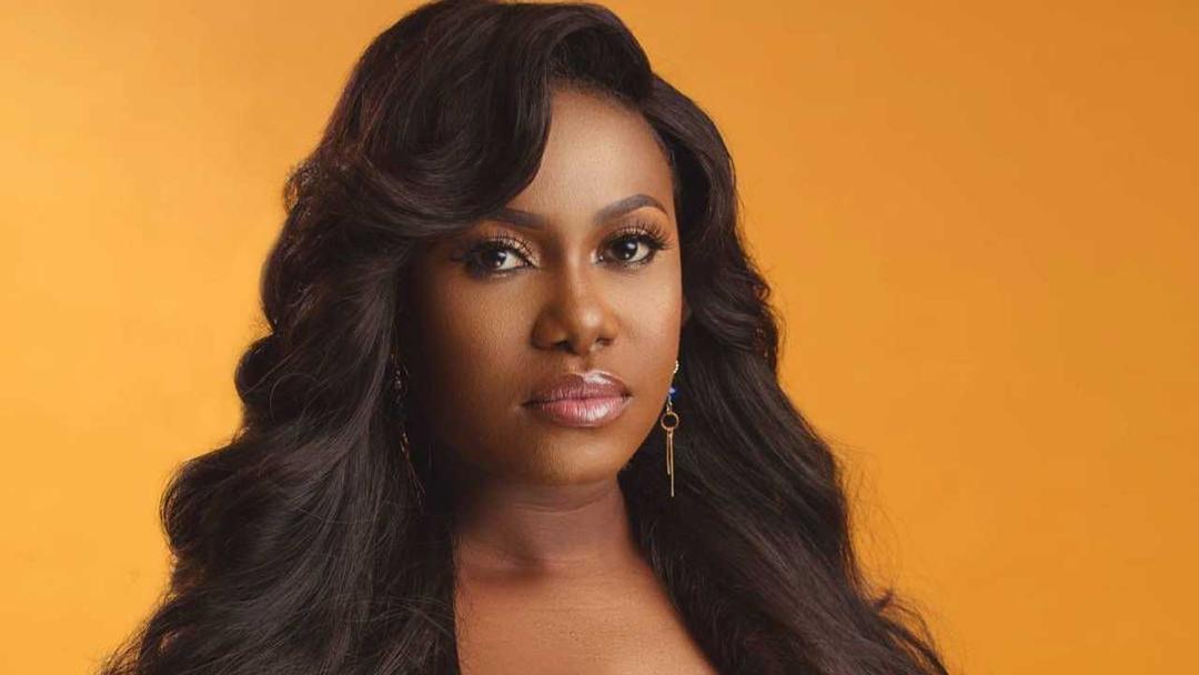 Nigerian Singer Niniola Shares Cryptic Message Following Lat