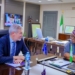 Oyetola Targets €59m Support Fund To Fight Illegal Fishing