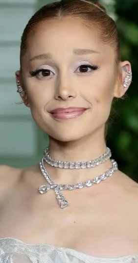 Pop Star Ariana Grande Launches ‘Eternal Sunshine’ Tour After 7-Year Hiatus 1 WhatsApp Image 2026 06 07 at 4.28.20 PM