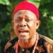 Osuofia Reveals Acting Career Began by Accident, Says Fame Cost Him His Freedom 5 Osuofia Reveals Acting Career Began by Accident, Says Fame Cost Him His Freedom
