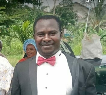 Clergyman Raises Concern Over Insecurity In Nigeria 1 WhatsApp Image 2026 06 07 at 5.32.07 PM 1 e1780850160643