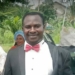 Clergyman Raises Concern Over Insecurity In Nigeria 4 Clergyman Raises Concern Over Insecurity In Nigeria