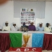 Politicians, Women Groups, Seek Tinubu’s Intervention In Eti-Osa APC’s Primary Election 5 Politicians, Women Groups, Seek Tinubu’s Intervention In Eti-Osa APC’s Primary Election