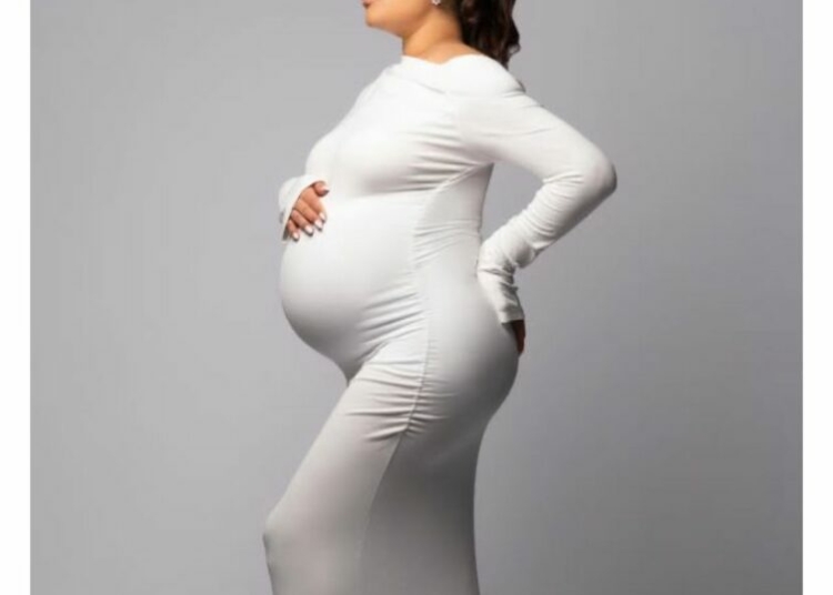 Adunni Ade Reveals She Secretly Welcomed Daughter Two Years Ago 1 WhatsApp Image 2026 06 07 at 9.18.58 PM