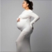 Adunni Ade Reveals She Secretly Welcomed Daughter Two Years Ago