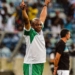 Keshi’s Legacy Lives On As Odegbami Leads Tributes At 10th Memorial Lecture