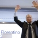 Pérez Re-elected As Real Madrid President After 1st Contested Election In 20 Years