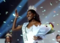 Bayelsa’s Tamunosoye Karibi-George Wins Miss World Nigeria 2026