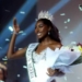Bayelsa’s Tamunosoye Karibi-George Wins Miss World Nigeria 2026 5 Bayelsa’s Tamunosoye Karibi-George Wins Miss World Nigeria 2026