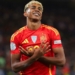 Yamal, Williams Set For Spain’s World Cup Opener Against Cape Verde 5 Yamal, Williams Set For Spain’s World Cup Opener Against Cape Verde